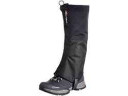 Polainas BERGHAUS Goretex Ii (EU 42-45)