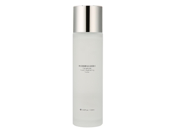 Tónico Hidratante Con Ceramidas Y Levadura Para Equilibrio Oleohidrático, 120ml, Para Todos Los Tipos De Piel