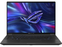 Portátil Gaming Convertible 2 en 1 ASUS ROG GV601RM-M6074W (AMD Ryzen 9 6900HS - NVIDIA GeForce RTX 3060 - RAM: 16 GB - 1 TB SSD - 15.6'')