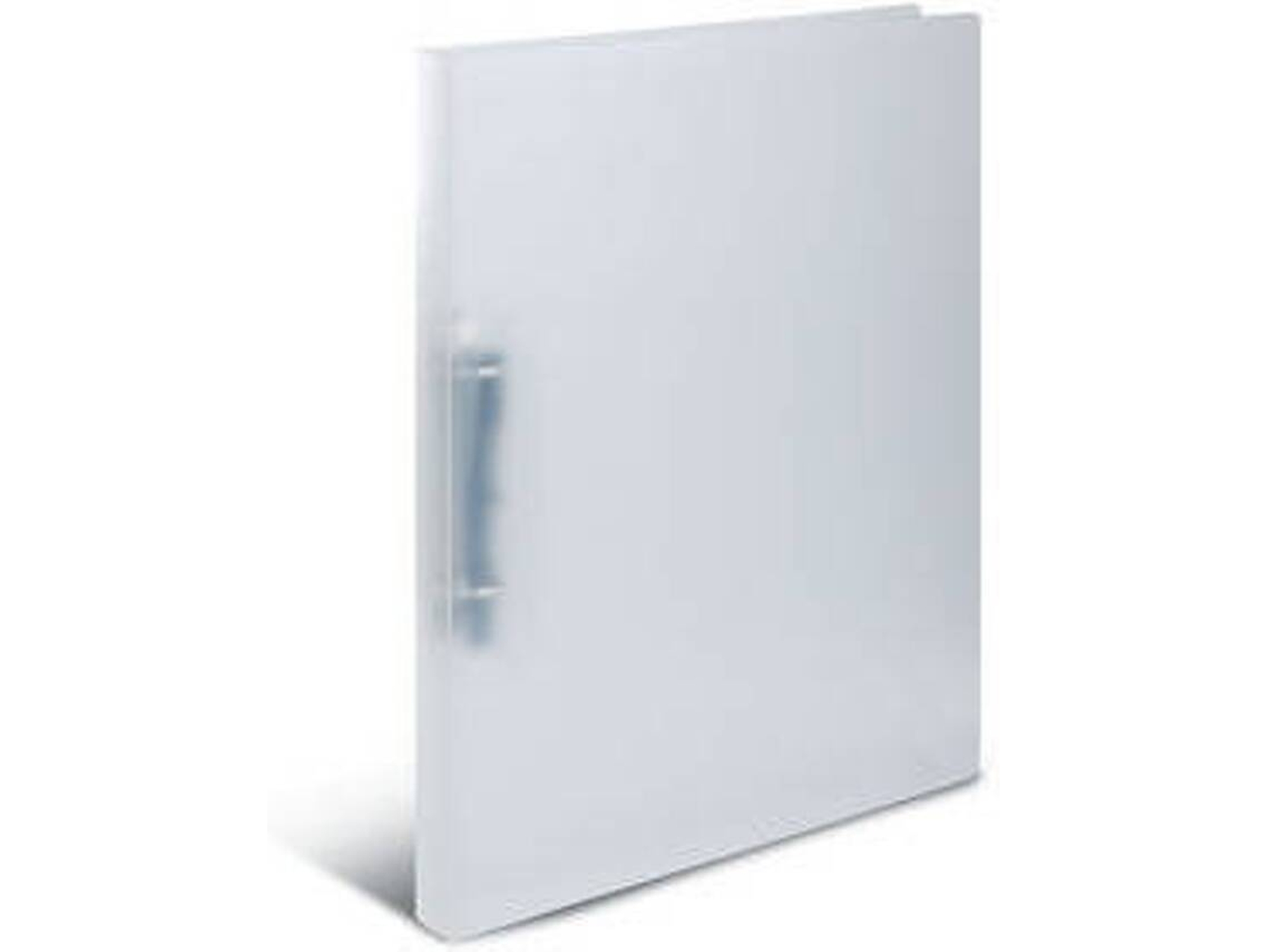 Dossier HERMA 19159 (Blanco - A4 - 21x29.7cm - Cartón)