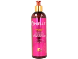 Acondicionador MIELLE Pomegranate & Honey (355 ml)