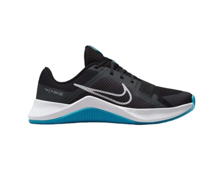 Zapatillas de Hombre para Running NIKE MC Trainer 2 Negro (40)