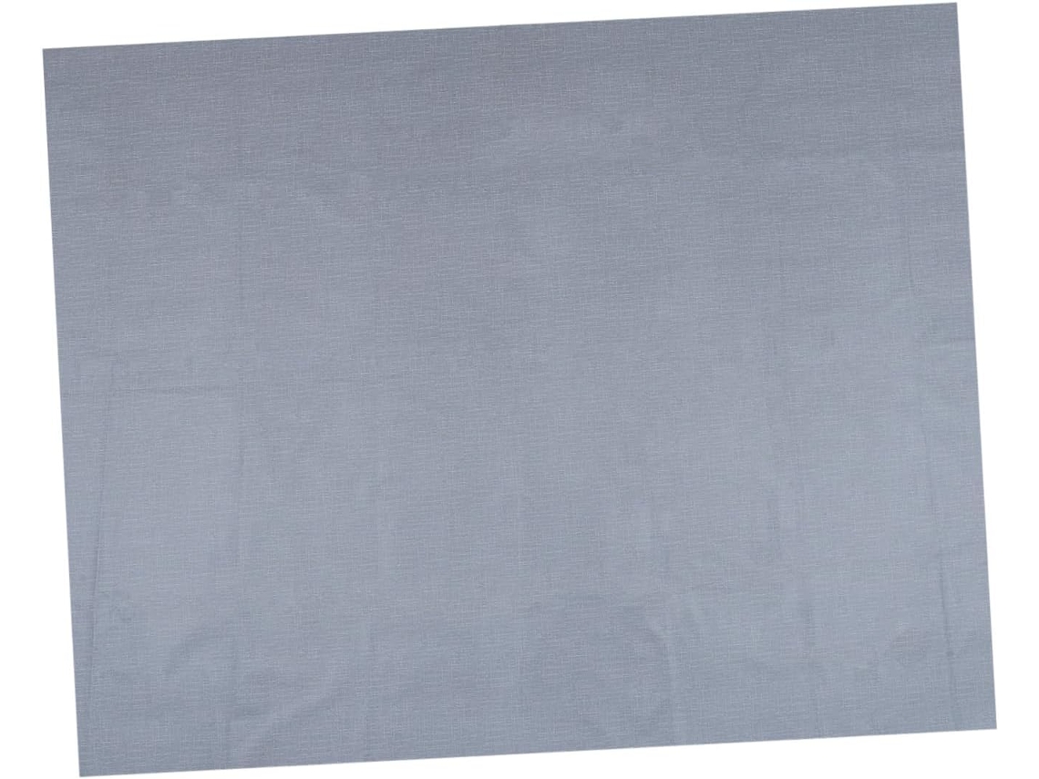 Mantel De Pvc Impermeable Y Resistente Al Aceite, Paneles Decorativos Para Uso Interior Y Exterior, Fáciles De Combinar.