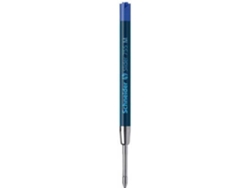 Recambio para Bolígrafos SCHNEIDER Slider 755 Azul