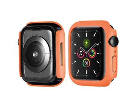 Carcasa para Apple Watch Series 7 41mm 680700508C