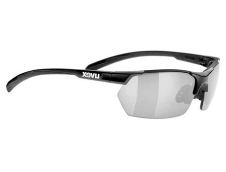Gafas de Ciclismo UVEX Sportstyle 114 (Estandár - Cat.2)