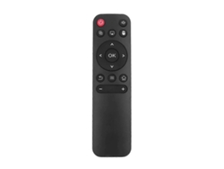Control Remoto Para Proyector Hy300, Hy320 Y Hy300 Pro. Control Remoto Portátil Universal._ozo