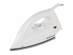Plancha de Vapor ORBEGOZO SV 1270 (1200 W)