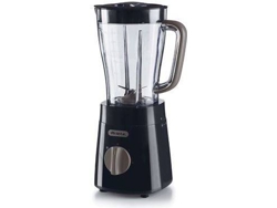 Batidora ARIETE 0576/03 (2 velocidades - 500 W)