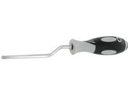 Herramienta VAR Spoke Nipple Driver (Tamaño Unico)