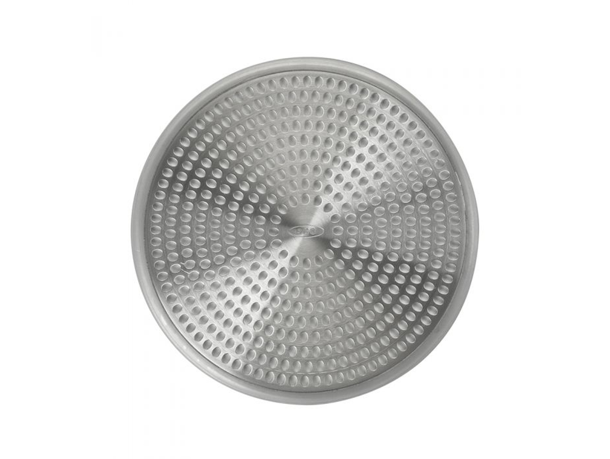 Pieza desagüe de ducha OXO