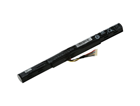 Batería POWERY 1.10.ACE.4.1897 para Acer Aspire E5-573 / AL15A32