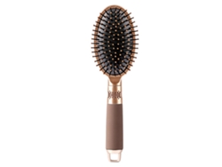 Vlrla-cabelo Brush Styling Comb Detangling Tool