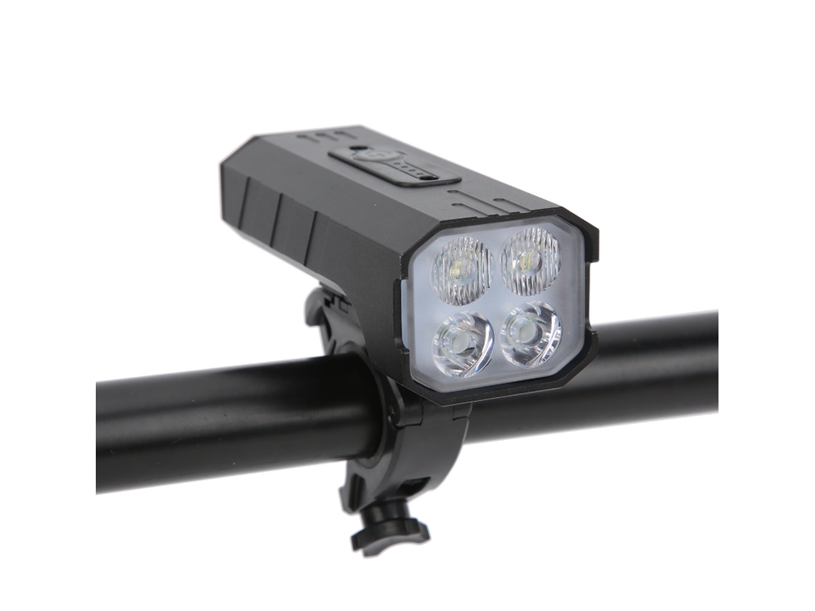 Luz nocturna magnética para gatos con sensor de movimiento YD240407 16zzy con soporte blanco JYTGALX