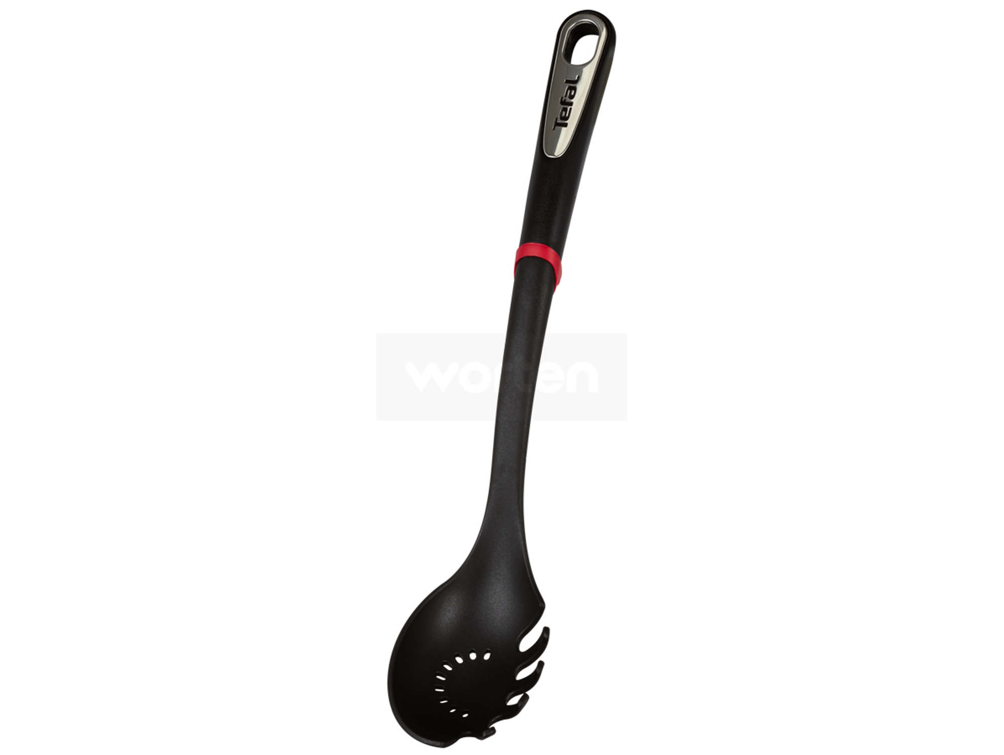 COLHER MASSA TEFAL K2060214 INGENIO