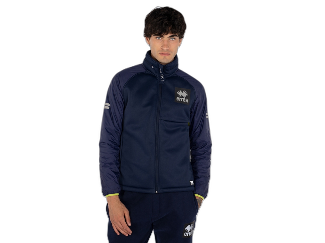 Chandal errea hombre cheap