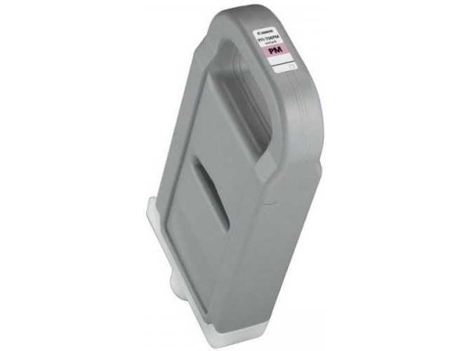 Cartucho de tinta CANON PFI-706 PM (6686B001)