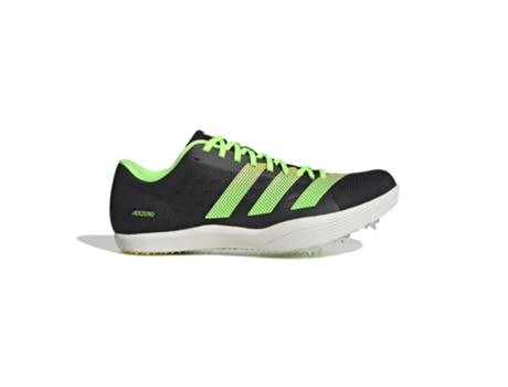 Zapatillas de Atletismo Adidas 140 Adizero (Tam: 42)