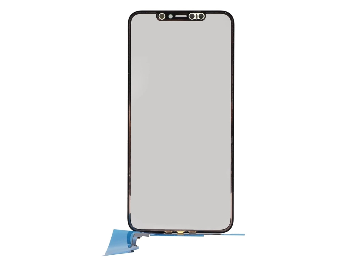 Pantalla Lcd Digitalizadora De Repuesto Para Compatibilidad Con Iphone 11 Promax