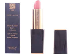 Labial ESTÉE LAUDER Pure Color Envy Hi-Lustre Lipstick (3.5g wt 12oz)