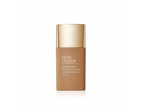 Base ESTEE LAUDER (Muticolor)