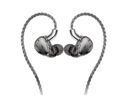 Auriculares intraaurales Fiio Fa19