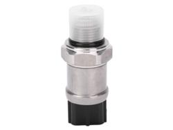 Sensor De Presión Alto Interruptor Transductor 4436271 Para Excavadora Hitachi Bombilla Motor Accesorios