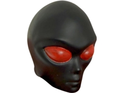 Generador de sonido Slowmoose Whistle Scream Alien Terror, Halloween, Adultos.
