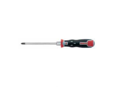 Destornillador tekno ph modelo 39 varilla hexagonal varilla ph2-125mm