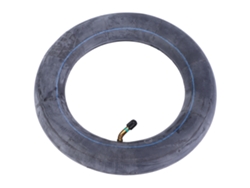 10 Cámaras De Aire De 2,5 Pulgadas Para Patinete Eléctrico Xiaomi Mijia M365 - Neumático Inflable