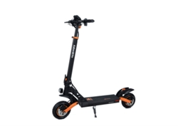Patinetes eléctricos profesionales para adultos KUKIRIN G2 Pro Motor de 600 W 1000 W de potencia máxima 48 V 15 6 Ah Alcance 58 Km Scooter de suspensión total