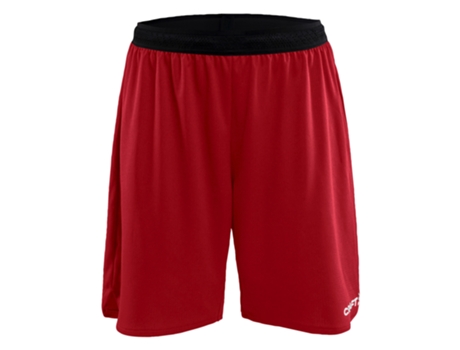 Pantalones Cortos Mujer Craft Progress Basket (Tam: XXl)