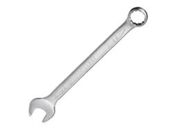 Llave combinada plus 11x11din 3113