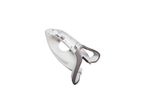 Accesorio Aspiradores CALOR Plancha Mango Cs-10000343