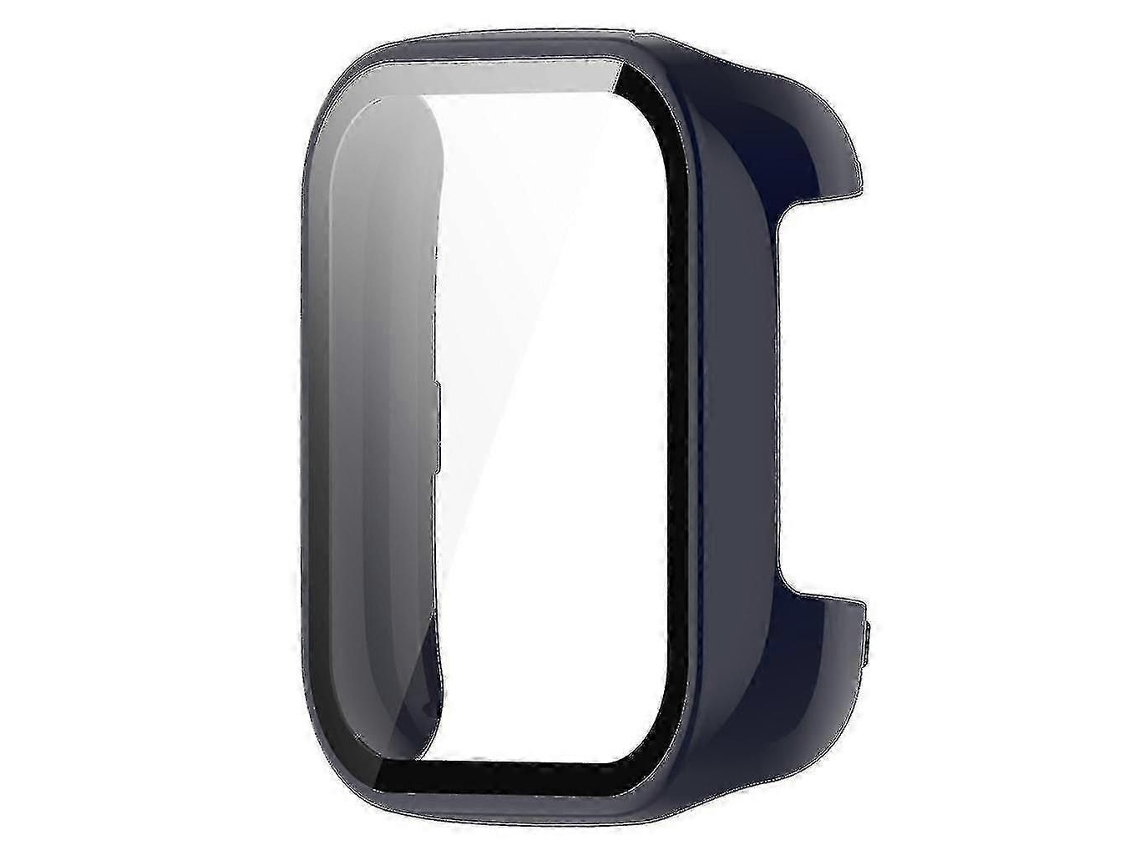 Estuche de cristal para reloj inteligente GOKOCO