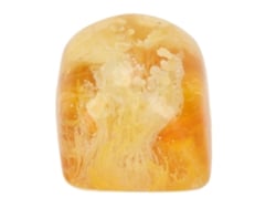 Baoj-2026novoresin Gaming Keycap Para Cherry Mx Switch