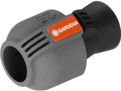 Conector de Manguera GARDENA 2761-20