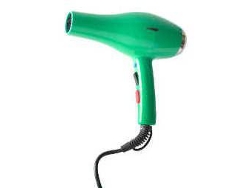 Secador de pelo profesional PERFECT BEAUTY Jet Air
