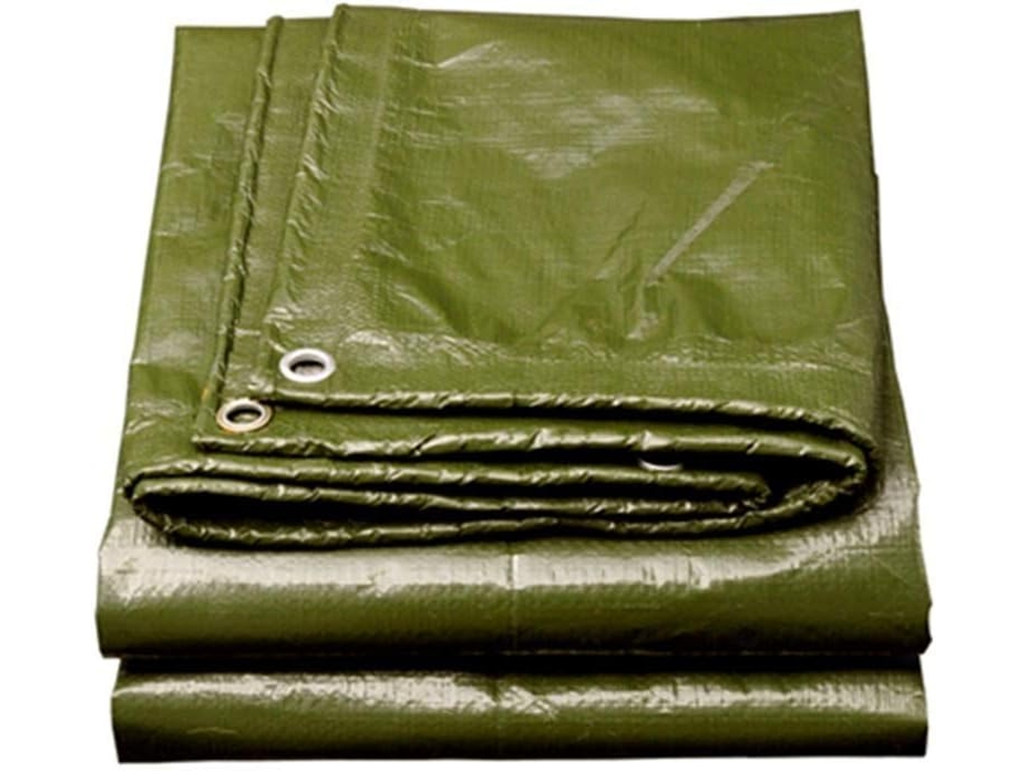 Lonas, Lona Multiusos Impermeable Para Área De Sombra De Tienda De Campaña, Lonas En