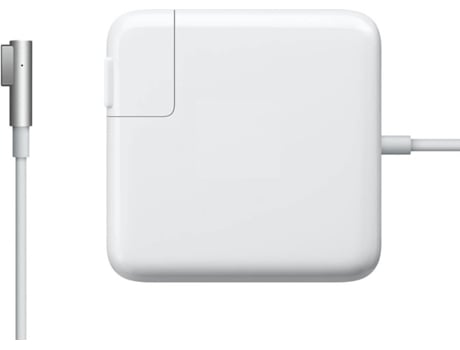Cargador Apple MacBook Pro 15 MULTI4YOU W-MS003571