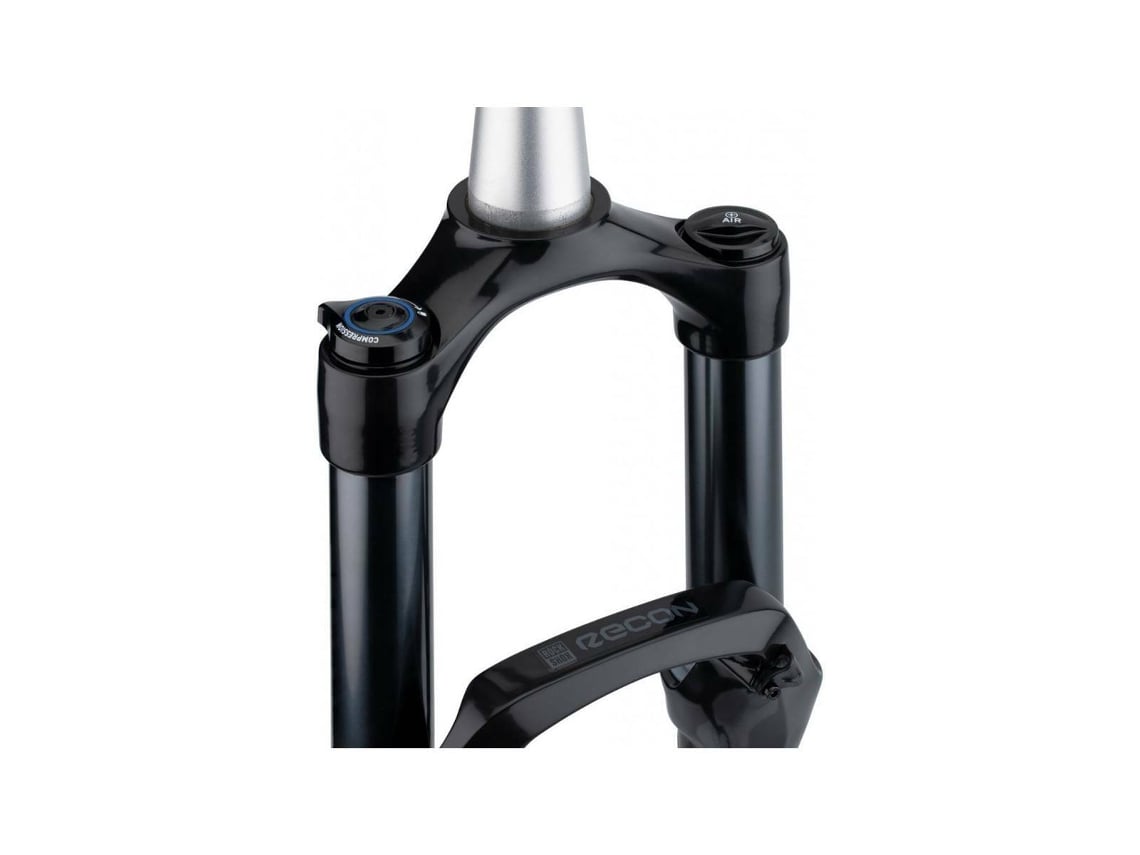 Horquilla Rockshox Recon Rl Crw 29 Bst 120mm Black 51os Sa