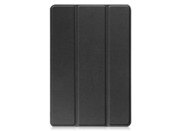 Lenovo Tab M10 TB-328F 10.1 pulgadas 2022 Negro (3.ª generación)