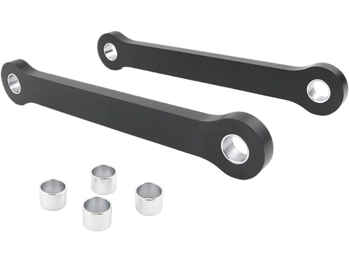 Kit De Descenso Delantero Kit Duradero Rendimiento