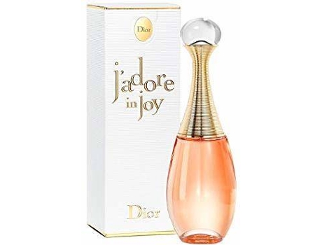 Perfume DIOR J'Adore in Joy 30ml 1fl.oz (Eau de toilette)