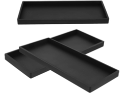 Ventilador De Mesa Portátil Portátil Multifuncional