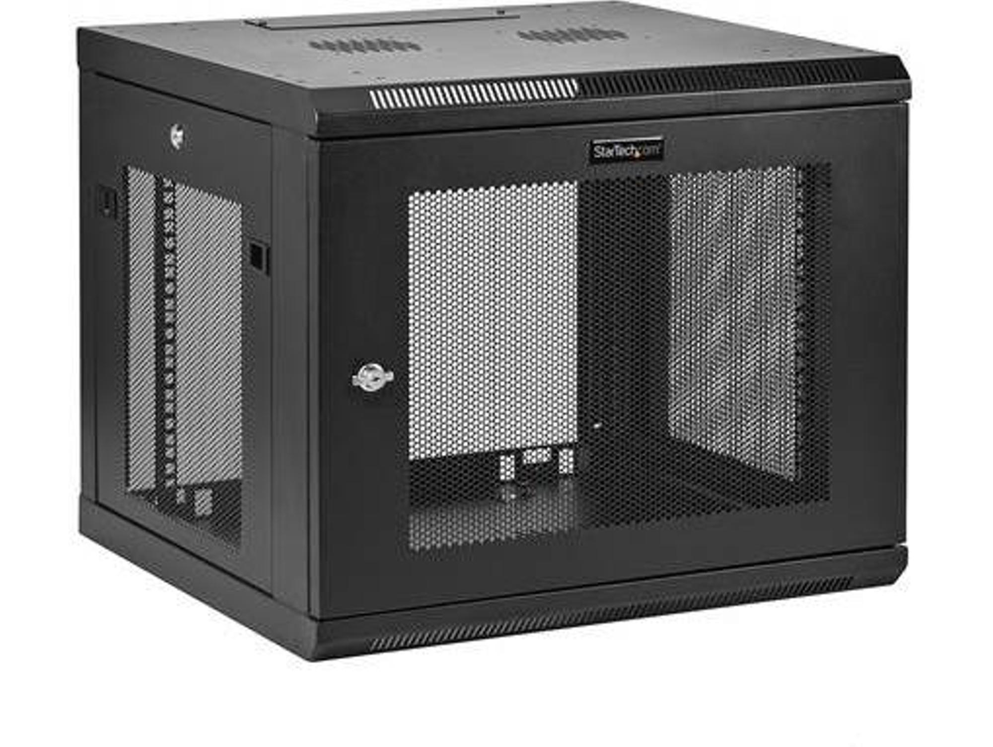Estante STARTECH.COM RK920WALM
