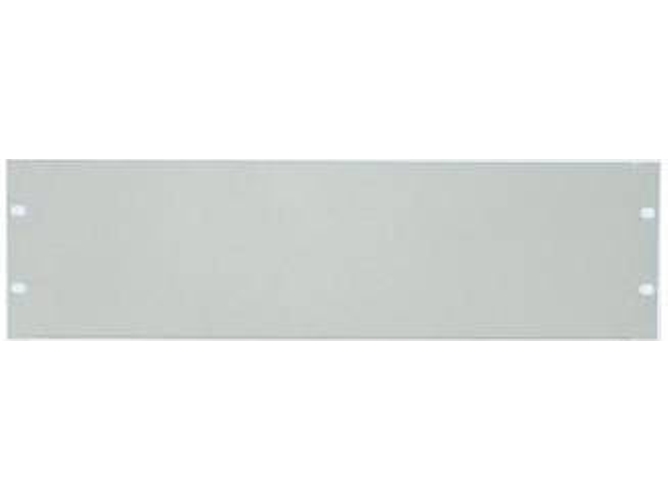 Accesorio para rack INTELLINET 712408