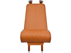Extensor De Parabrisas Para Coche | Polarizado, Cremallera Retráctil, Protección Contra Rayos Uv