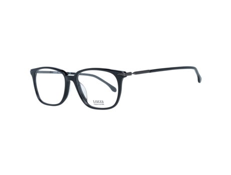 Montura de Gafas Hombre Lozza VL4089 530700