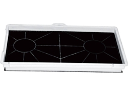 Filtro de Campana SIEMENS LZ73050